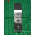 OEM Steel CNC Machining Parts Auto Part Precision Part Spare Part